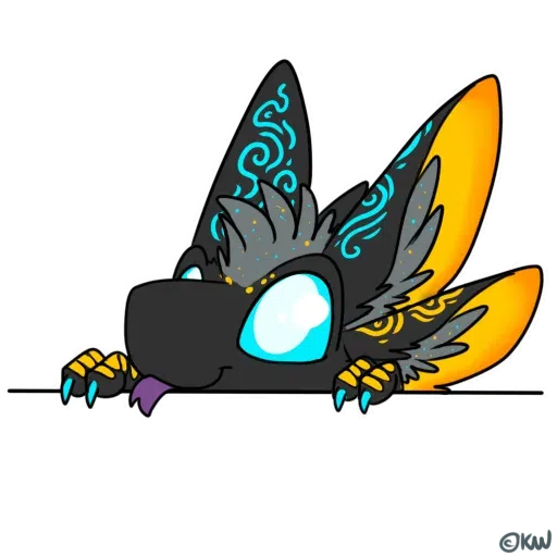 Upload 2 - Sticker 10