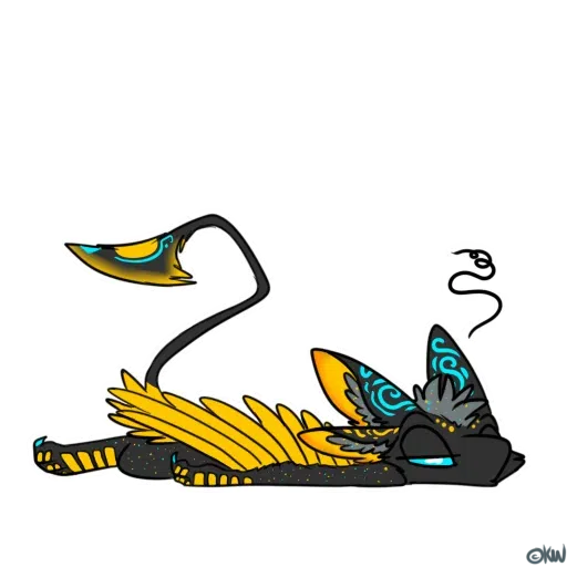 Upload 2 - Sticker 16