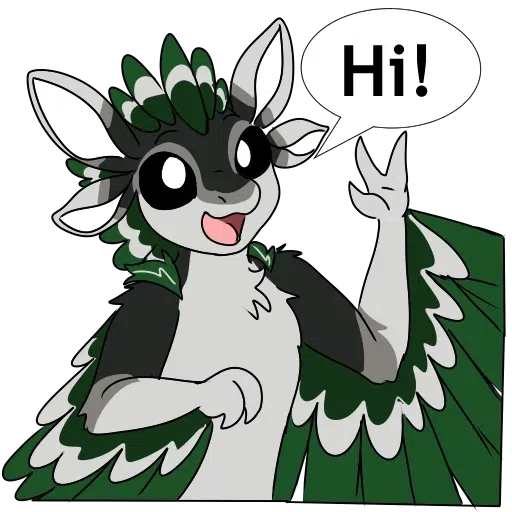 Upload 2 - Sticker 9