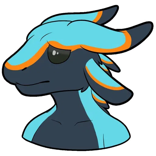Upload 2 - Sticker 27