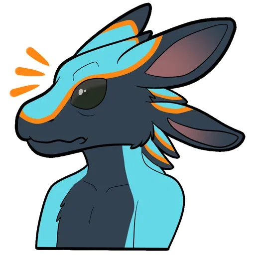 Upload 2 - Sticker 30