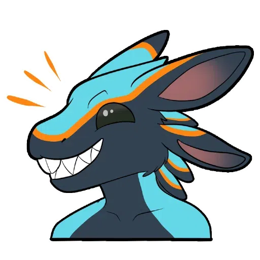 Upload 2 - Sticker 29