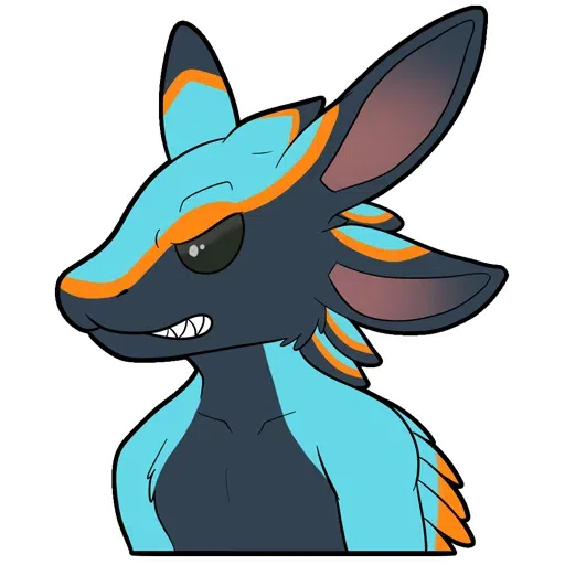Upload 2 - Sticker 21