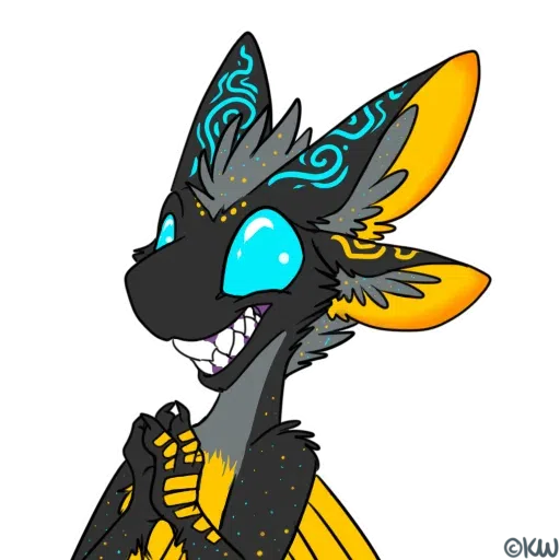 Upload 2 - Sticker 12