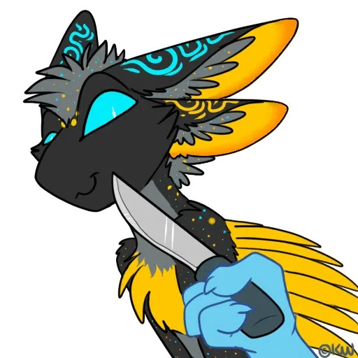Upload 2 - Sticker 18