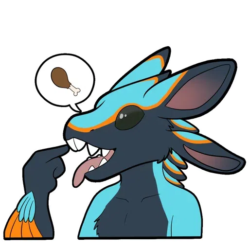 Upload 2 - Sticker 24