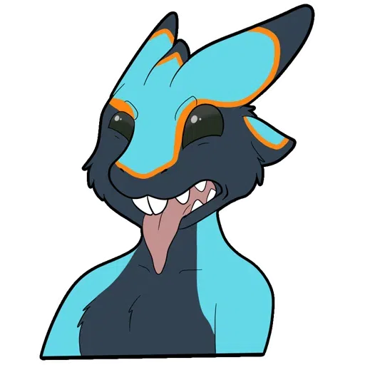 Upload 2 - Sticker 25