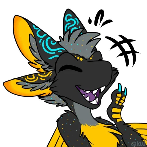Upload 2 - Sticker 17