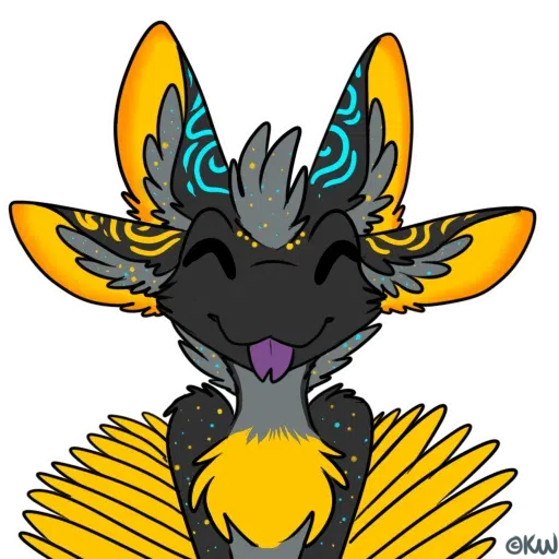 Upload 2 - Sticker 14