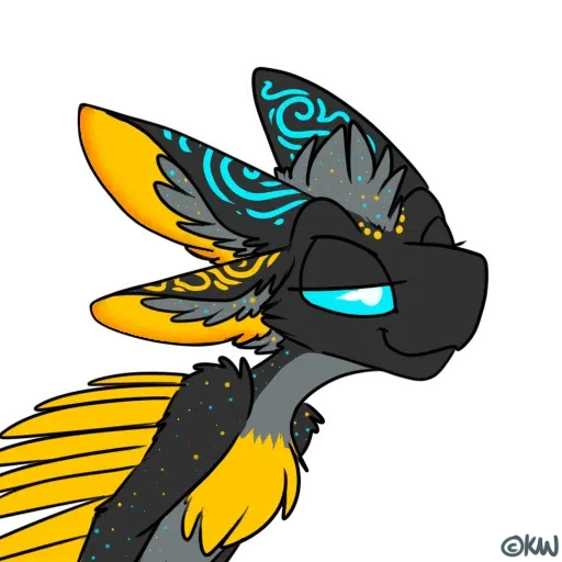 Upload 2 - Sticker 13