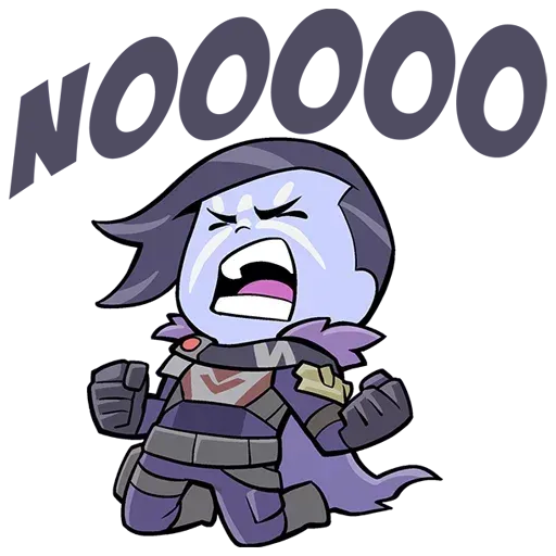 Destiny 2 - Sticker 10