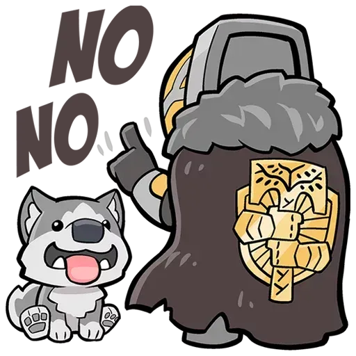 Destiny 2 - Sticker 25