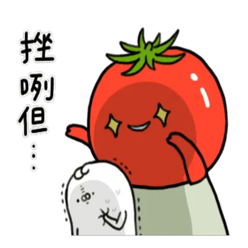 UglyRabbit8 - Sticker 19