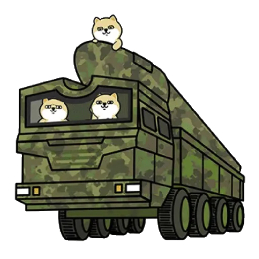 myshibafat-3 - Sticker 27
