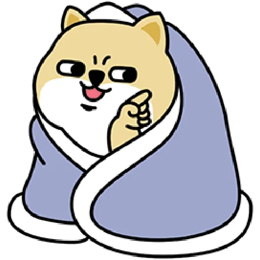 myshibafat-3 - Sticker 15