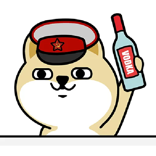 myshibafat-3 - Sticker 23