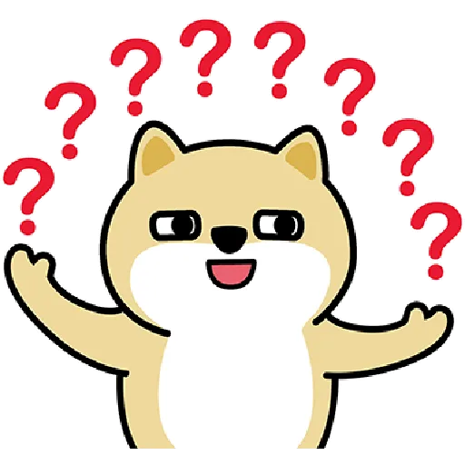 myshibafat-3 - Sticker 18