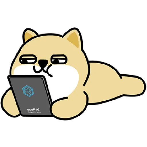 myshibafat-3 - Sticker 9