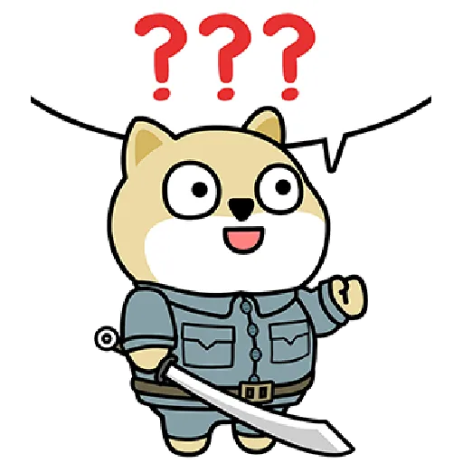 myshibafat-3 - Sticker 28
