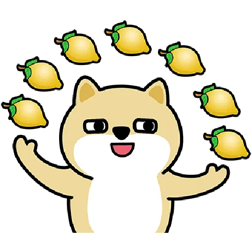 myshibafat-3 - Sticker 20