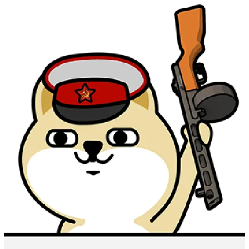 myshibafat-3 - Sticker 22