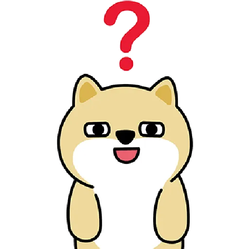 myshibafat-3 - Sticker 16