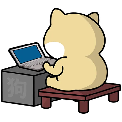 myshibafat-3 - Sticker 11