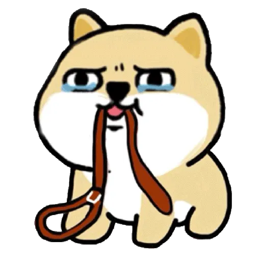 myshibafat-3 - Sticker 13
