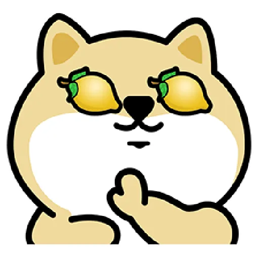 myshibafat-3 - Sticker 19