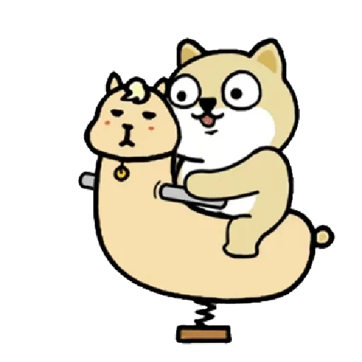myshibafat-3 - Sticker 14