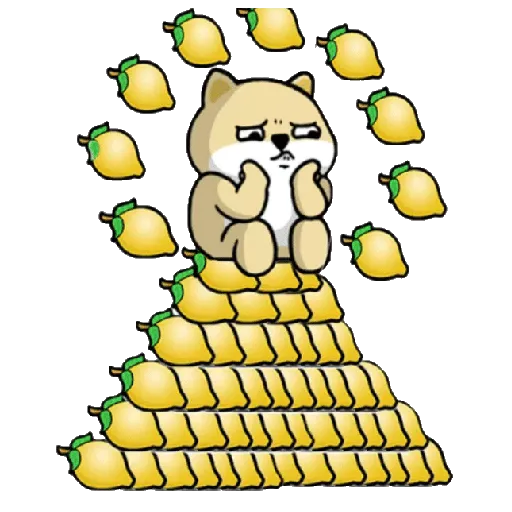 myshibafat-3 - Sticker 21
