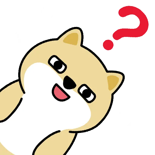 myshibafat-3 - Sticker 17