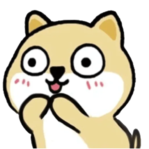 myshibafat-3 - Sticker 12