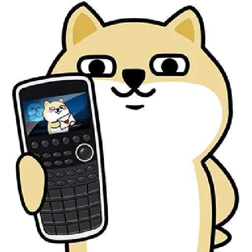 myshibafat-3 - Sticker 10