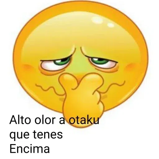 Tomas-stickers - Sticker 23