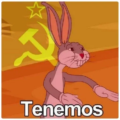 Tomas-stickers - Sticker 28