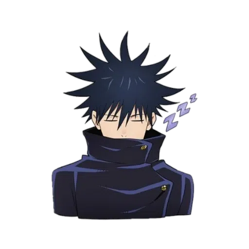 mix - Sticker 14