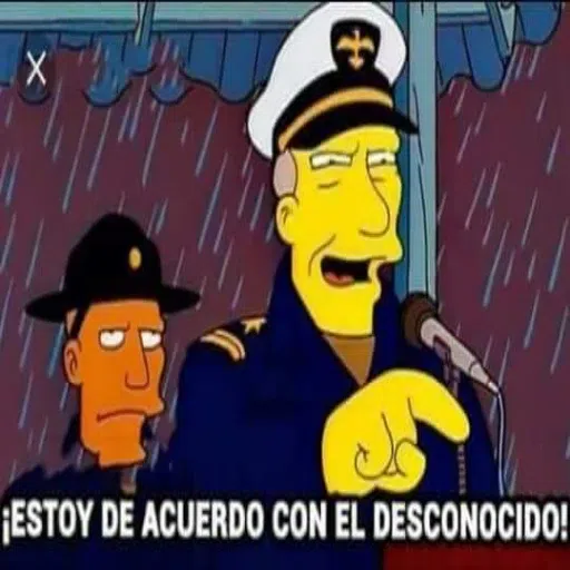 lo vago - Sticker 19