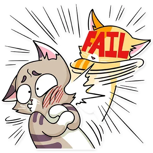 Kitie Cat - Sticker 26