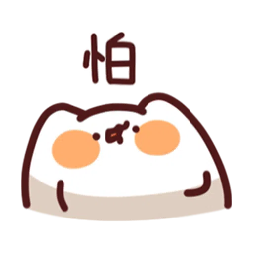 lv27 - Sticker 30