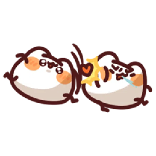 lv27 - Sticker 10