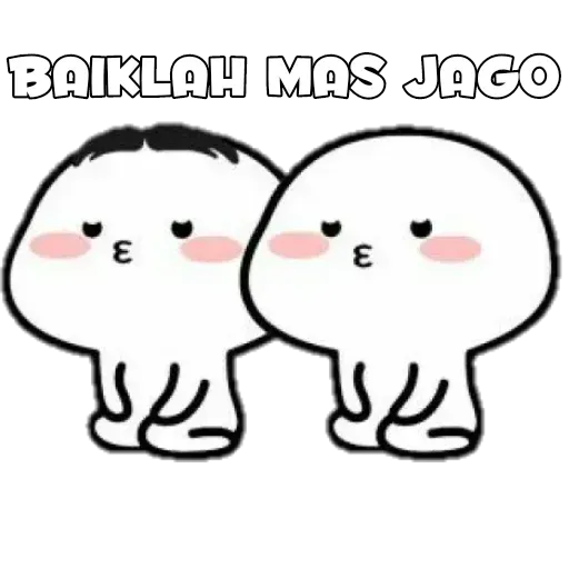 pentol 3 - Sticker 11
