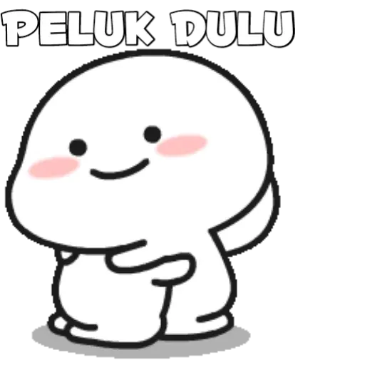 pentol 3 - Sticker 14