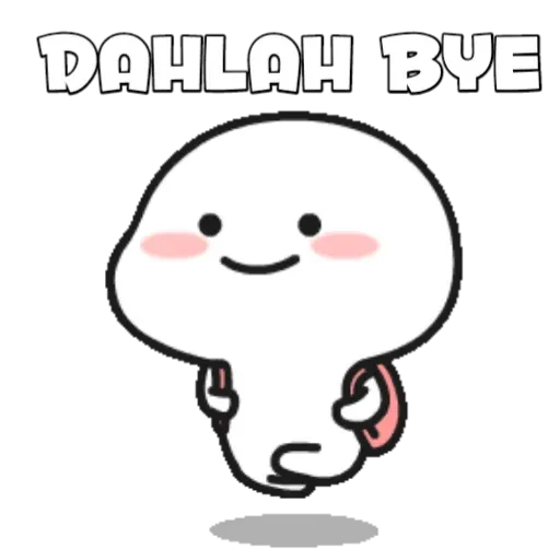 pentol 3 - Sticker 24