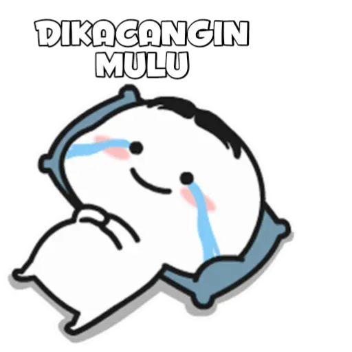 pentol 3 - Sticker 21