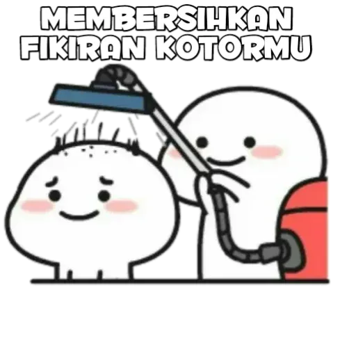 pentol 3 - Sticker 17
