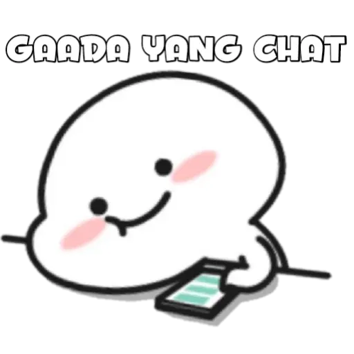 pentol 3 - Sticker 18