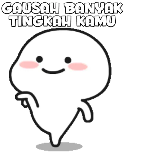 pentol 3 - Sticker 12