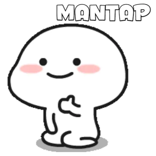 pentol 3 - Sticker 29