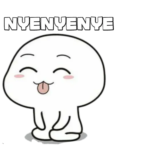 pentol 3 - Sticker 27